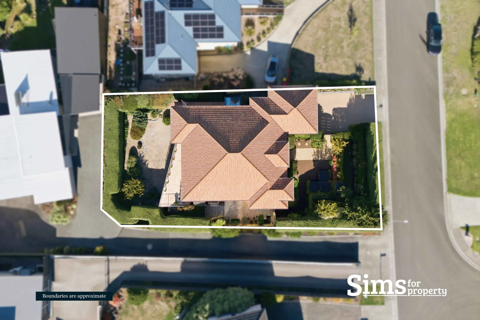 Additional image 33 of 45 Lachlan Parade, Trevallyn TAS 7250