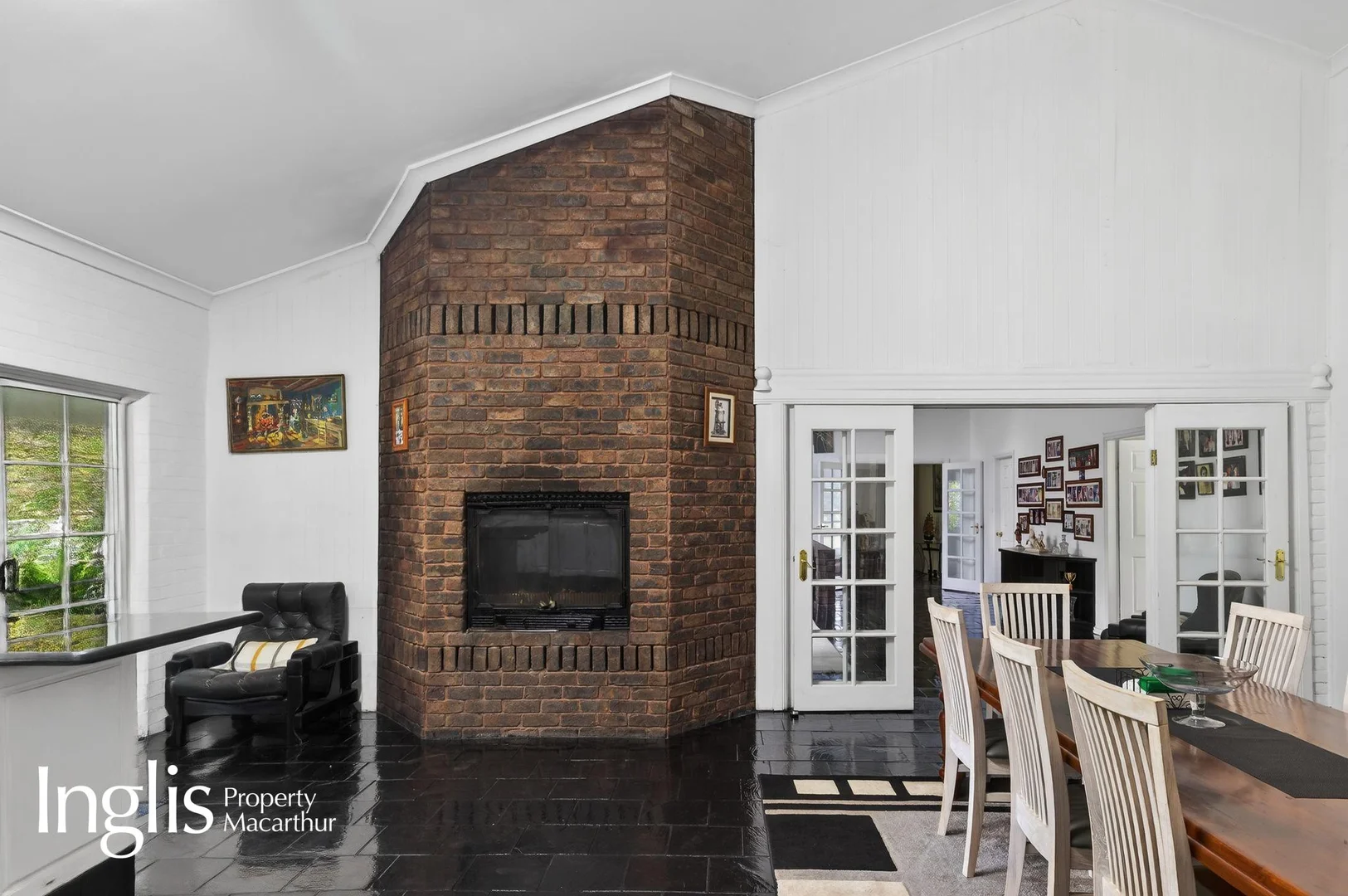 Additional image 6 of 85 Cheviot Drive, Cobbitty NSW 2570
