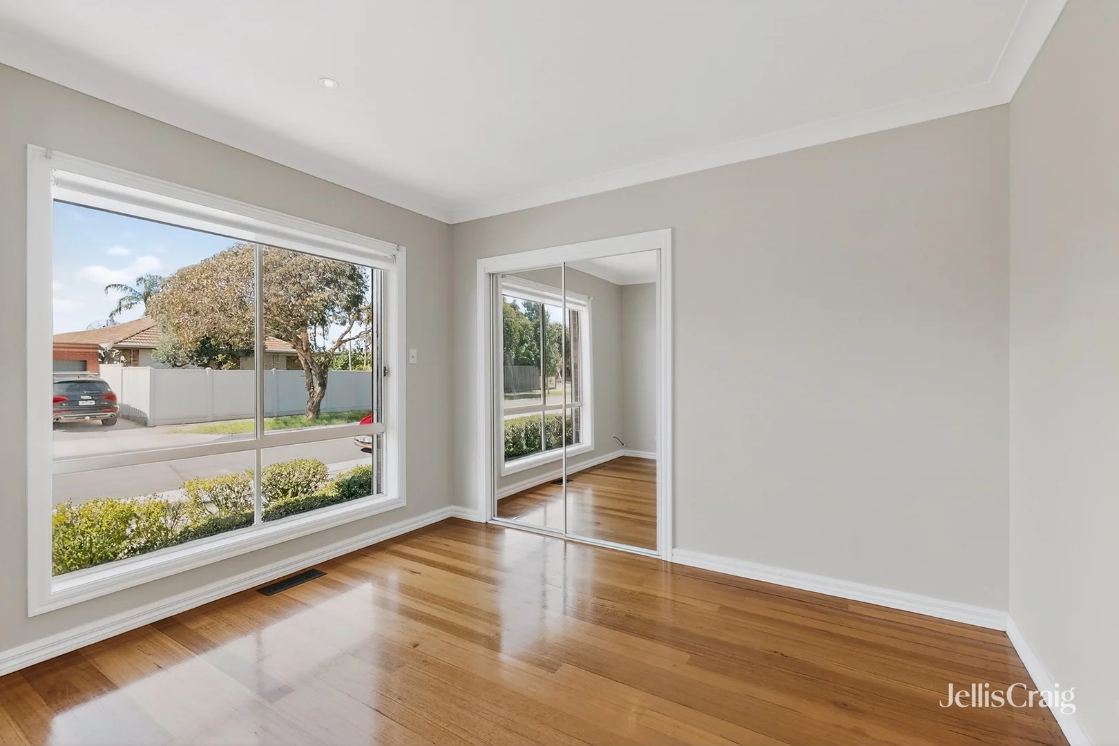 Additional image 7 of 45 Winn Grove, Fawkner VIC 3060