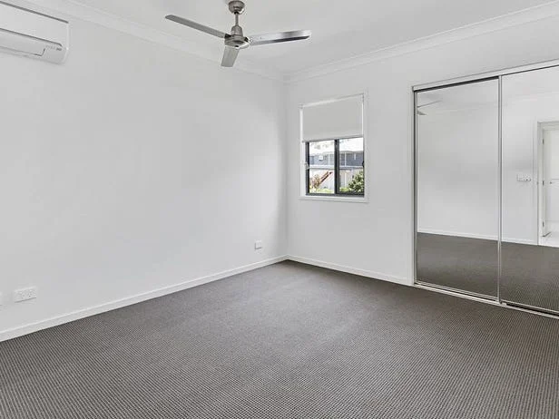 Additional image 5 of 4/15-21 St Anthony Drive, Alexandra Hills QLD 4161