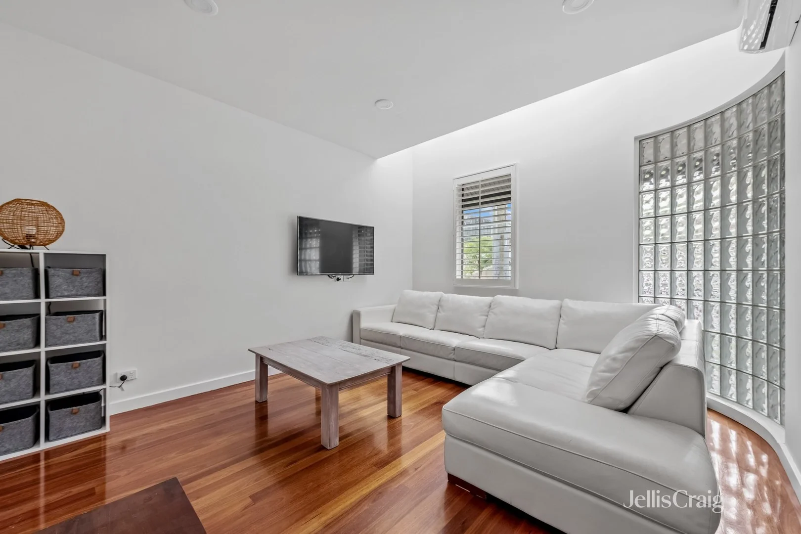 45 Courtney Street, North Melbourne VIC 3051