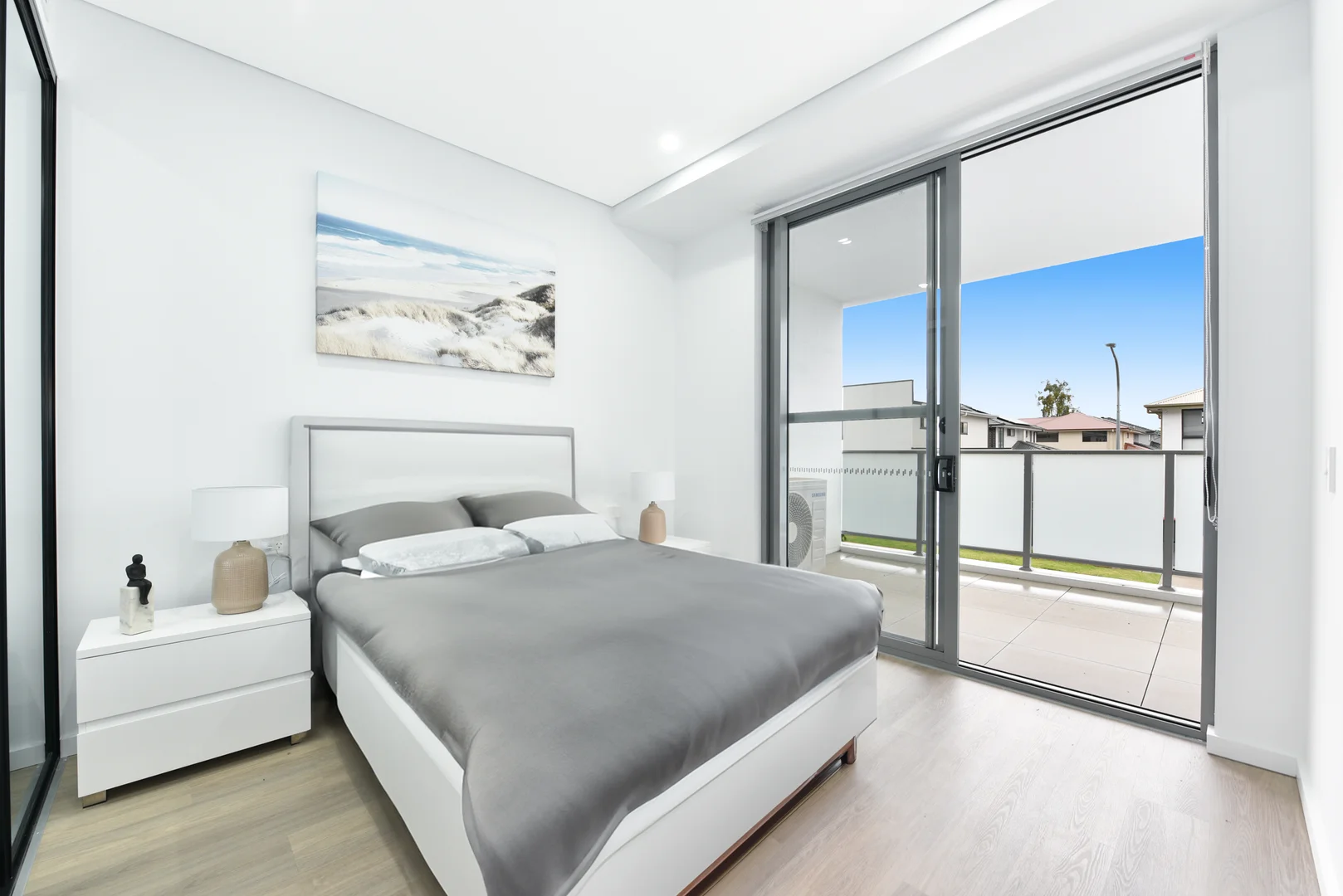 Additional image 3 of 107/2 Sandbanks Avenue, North Kellyville NSW 2155