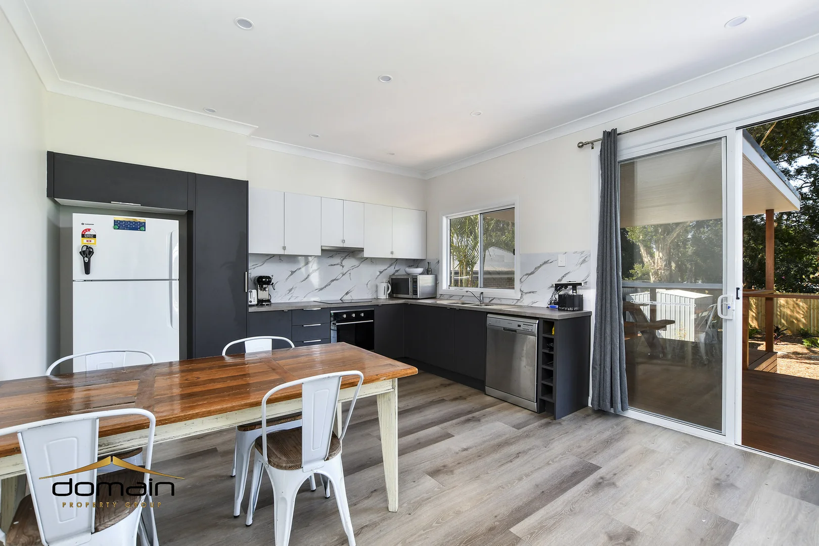 Additional image 7 of 32 Terry Avenue, Woy Woy NSW 2256