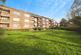 New Bedford Road, Luton