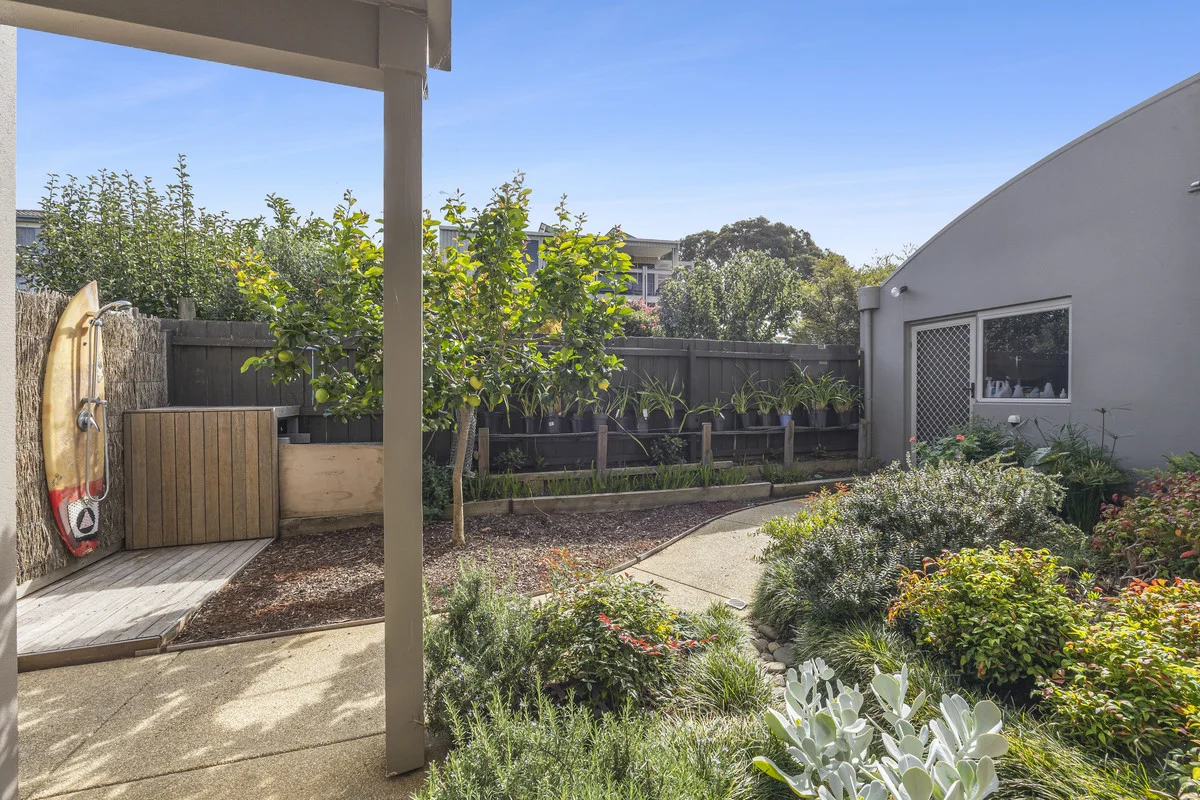 Additional image 23 of 3 Petrel Close, Torquay VIC 3228