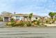 Additional image 4 of Hillside Road, St. Austell, Cornwall, PL25