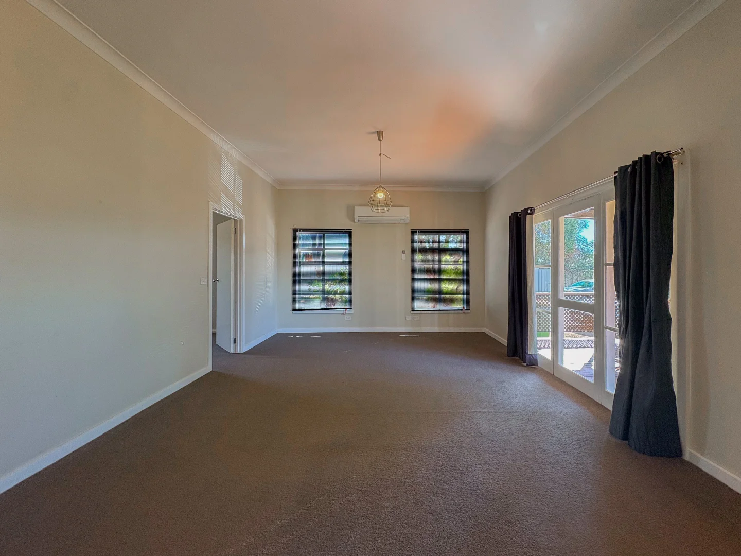 Additional image 6 of 265 Creamery Road, Tyntynder South VIC 3586