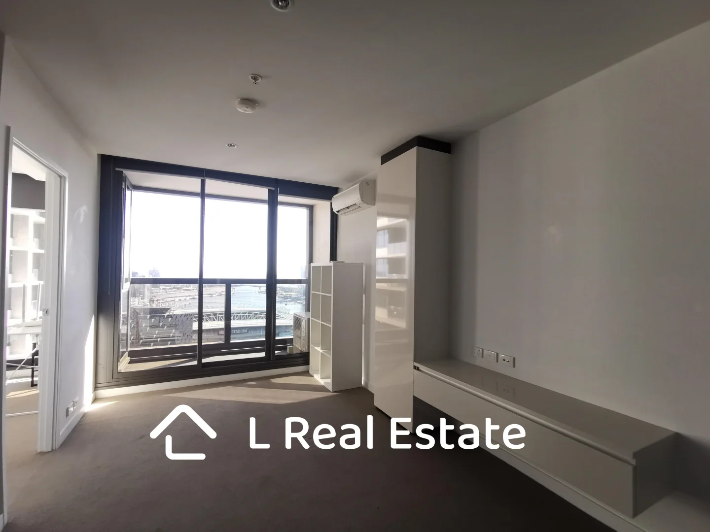 Additional image 5 of 3309/639 Lonsdale Street, Melbourne VIC 3000