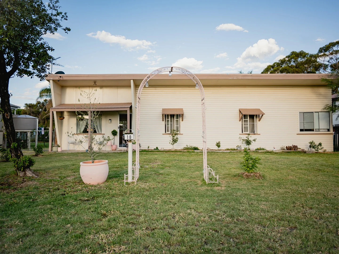 Additional image 2 of 18 Hunter Street, Roma QLD 4455