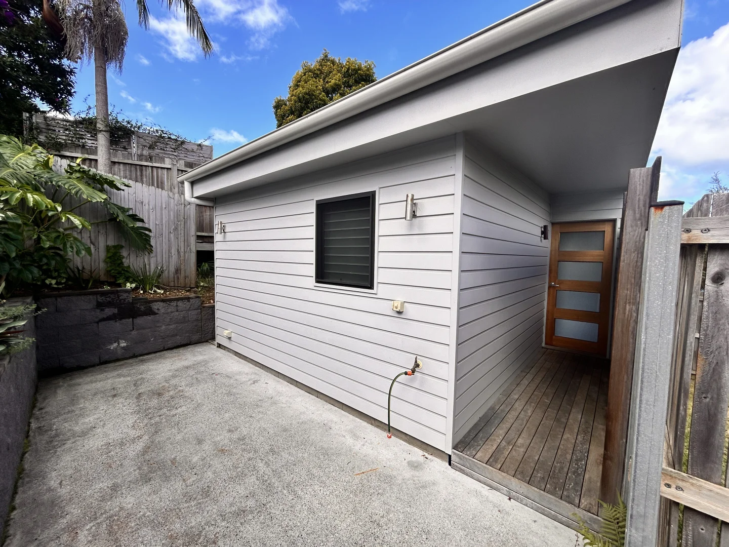 Additional image 7 of 4A Ferguson Court, Bangalow NSW 2479