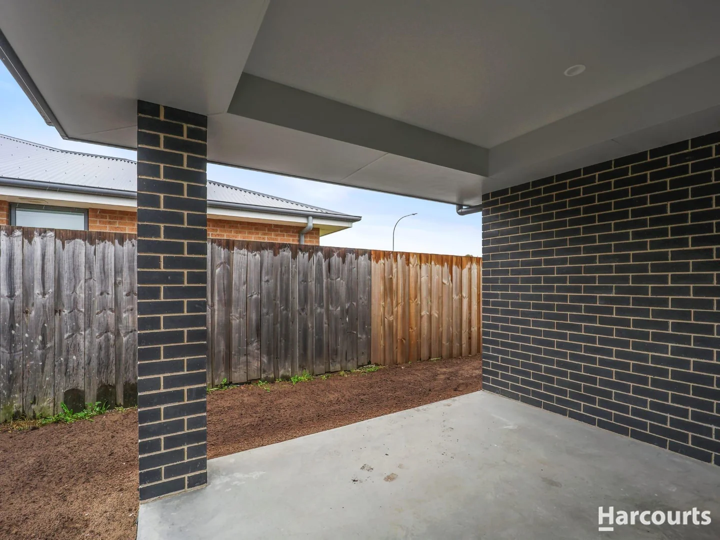 Additional image 18 of 2/50 Anne Street, George Town TAS 7253