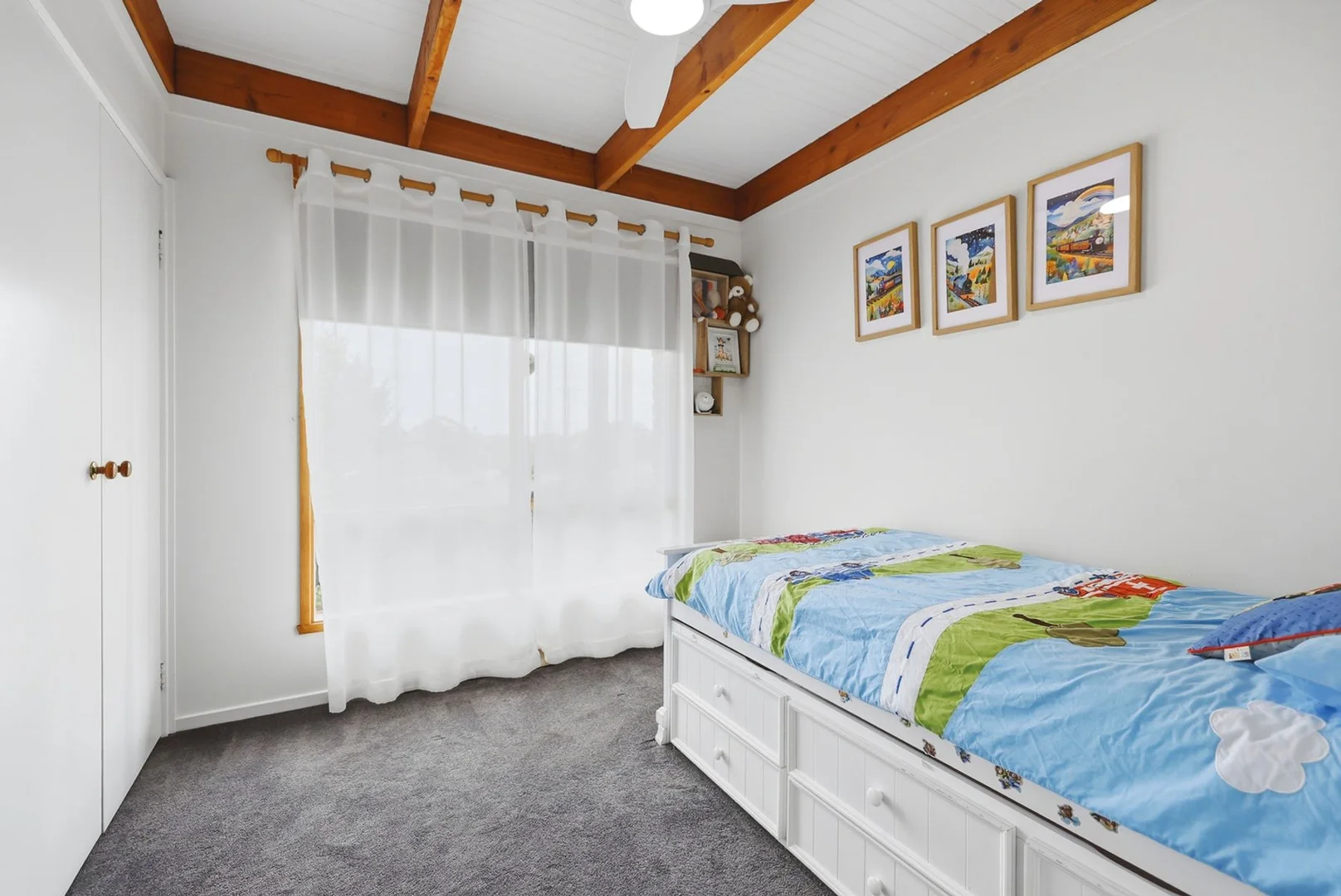 Additional image 14 of 14 Ohagan Place, Bacchus Marsh VIC 3340