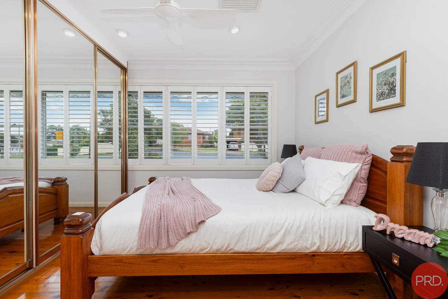 Additional image 21 of 118 Brunswick Street, East Maitland NSW 2323