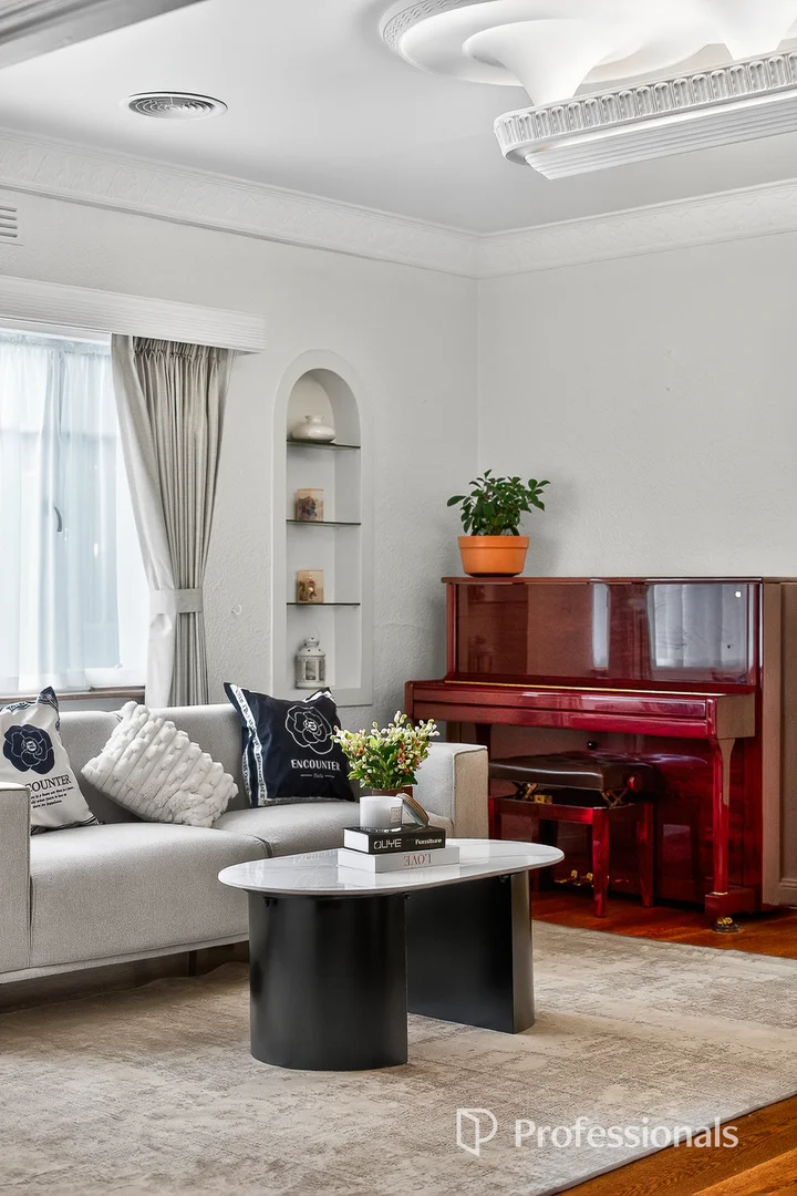 Additional image 19 of 2 Moira Avenue, Carnegie VIC 3163