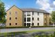 The Bowland - Plot 217 at Half Penny Meadows, Half Penny Meadows, Half Penny Meadows BB7 photo 5