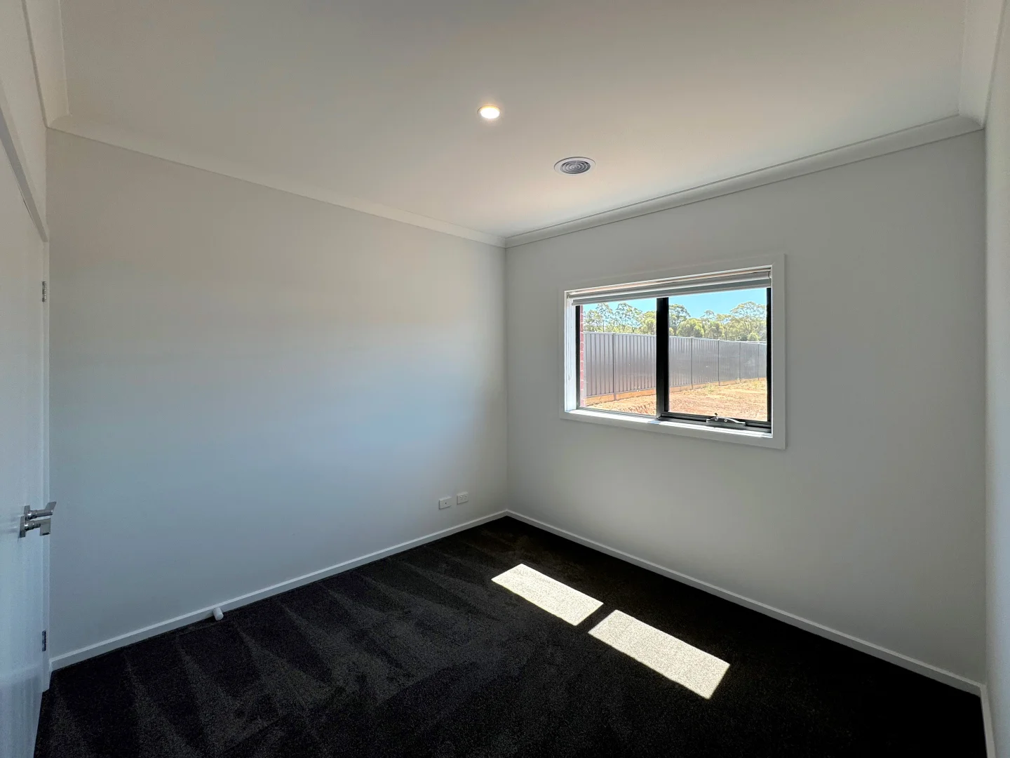 Additional image 12 of 22 Gunangara Drive, Muckleford VIC 3451