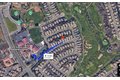 1862 Bonhill Dr, Folsom, CA, 95630