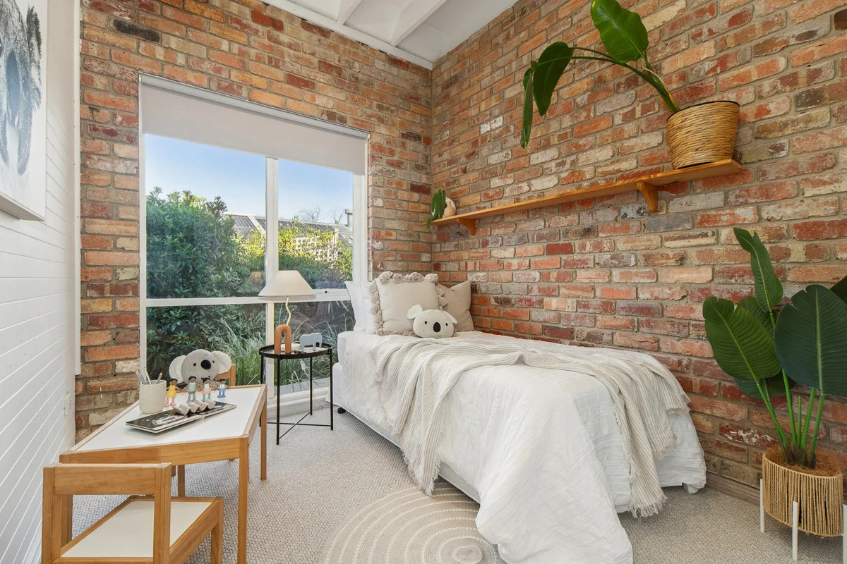 Additional image 11 of 67 Autumn Crescent, Mount Eliza VIC 3930
