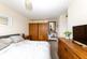 Additional image 12 of Handcross Road, Bedfordshire LU2