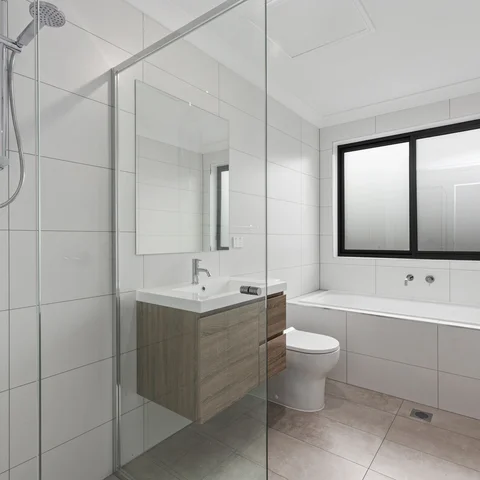 Additional image 4 of 2/20 Braine Street, Page ACT 2614