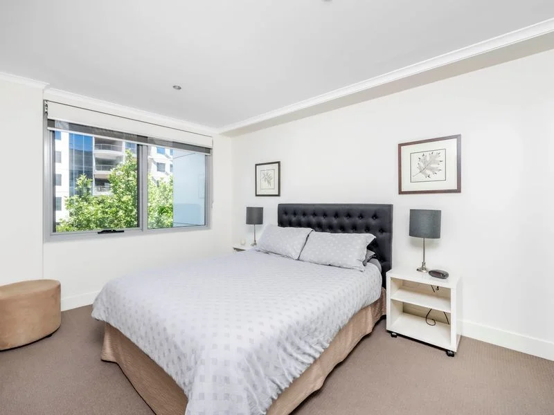 Additional image 5 of 52/77 Northbourne Avenue, Turner ACT 2612