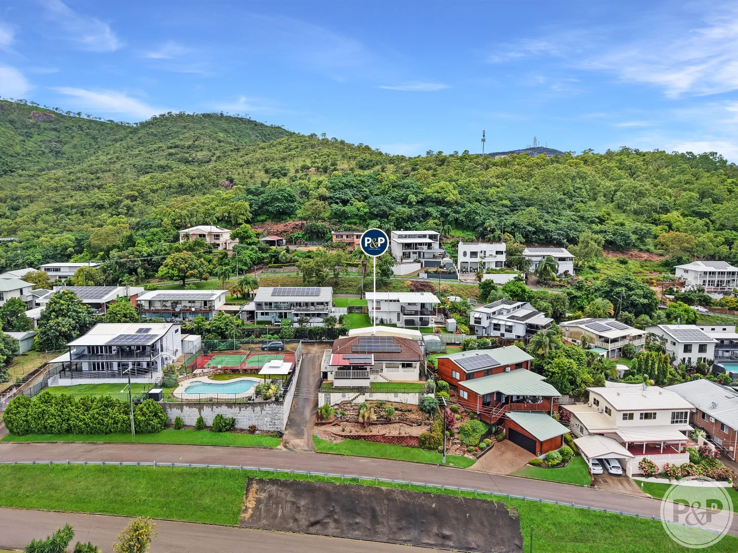 Additional image 16 of 35 Glenlyon Drive, Wulguru QLD 4811
