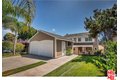 7830 W 83rd St, Playa Del Rey, CA, 90293 photo 2