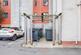 Additional image 17 of Wardle Street, Stoke-on-Trent ST6