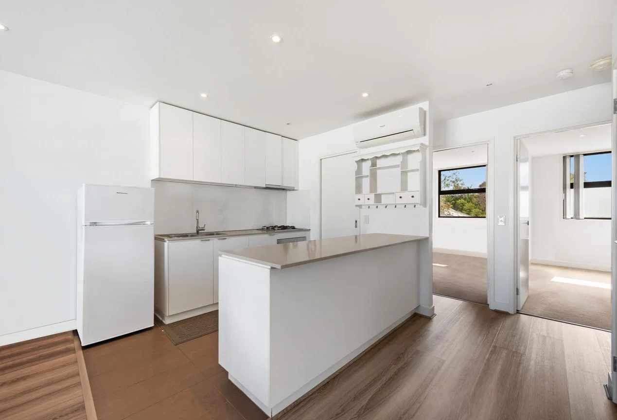 Additional image 2 of 13/219 Watton Street, Werribee VIC 3030