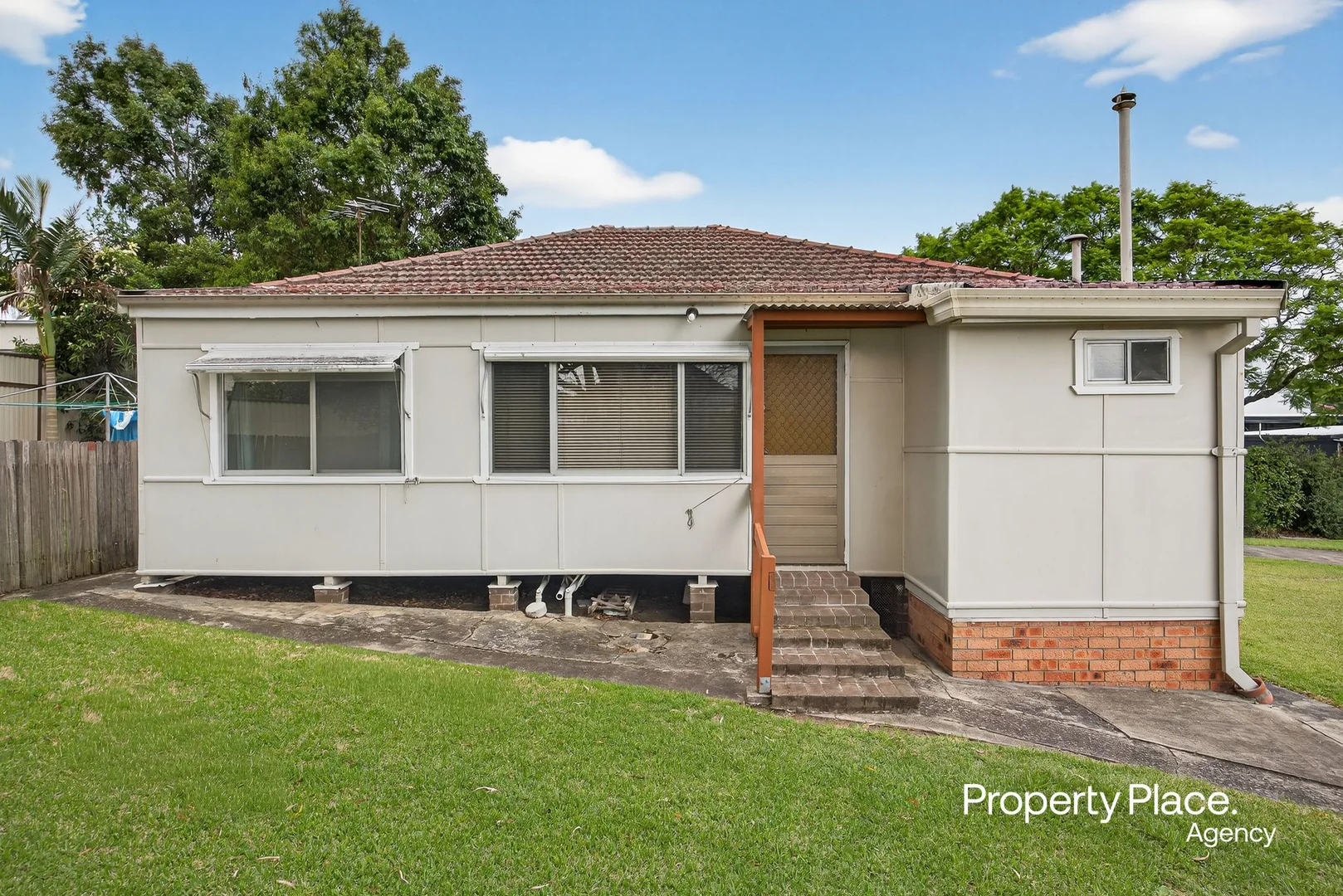 Additional image 11 of 23 Bonds Road, Punchbowl NSW 2196