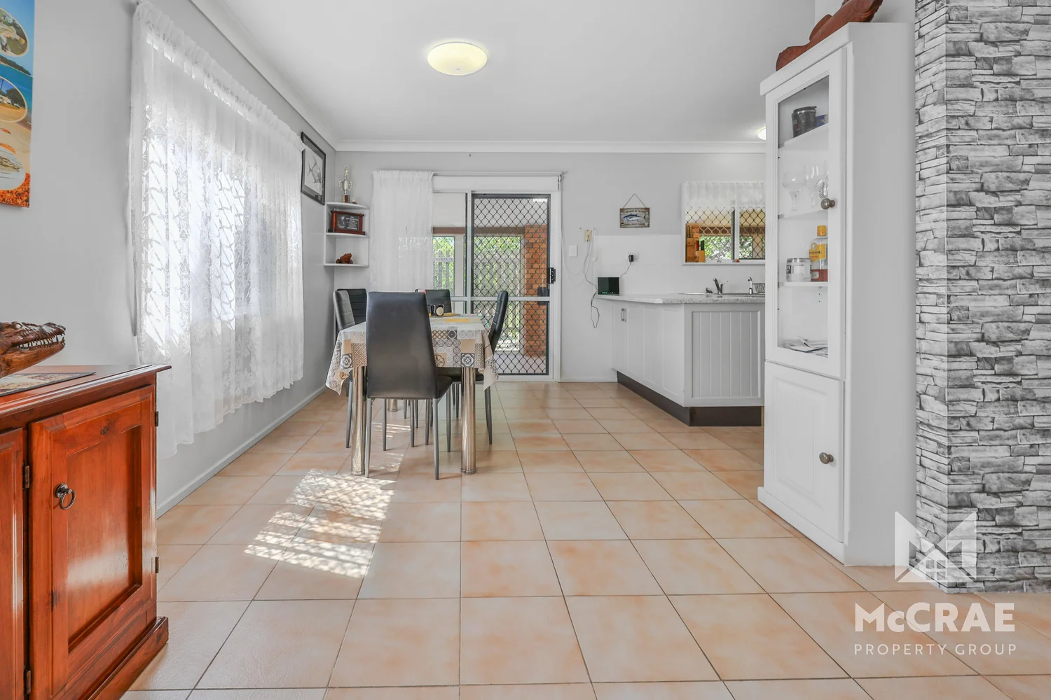 Additional image 7 of 65B Field Street, Bowen QLD 4805
