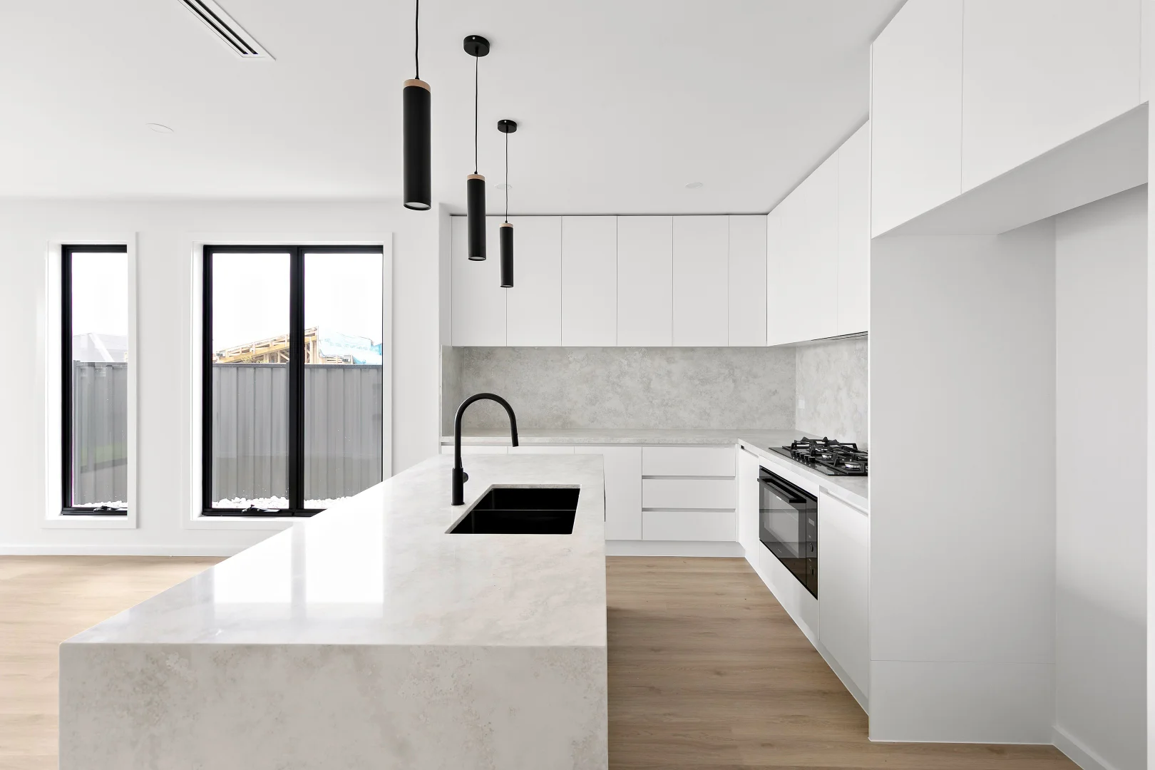 Additional image 5 of 318 Marathon Boulevard, Craigieburn VIC 3064