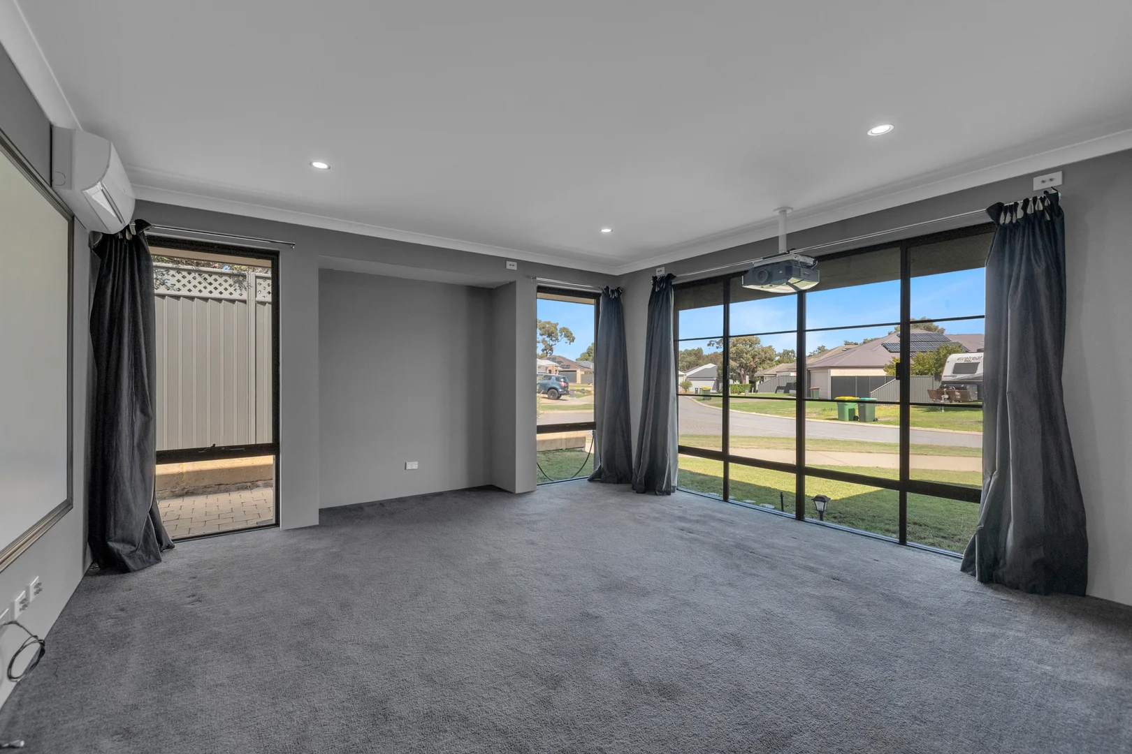 Additional image 3 of 6 Venetain Way, Baldivis WA 6171