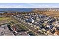Additional image 18 of 323 N Lafayette Ave Unit 2ND, Ventnor, NJ, 08406
