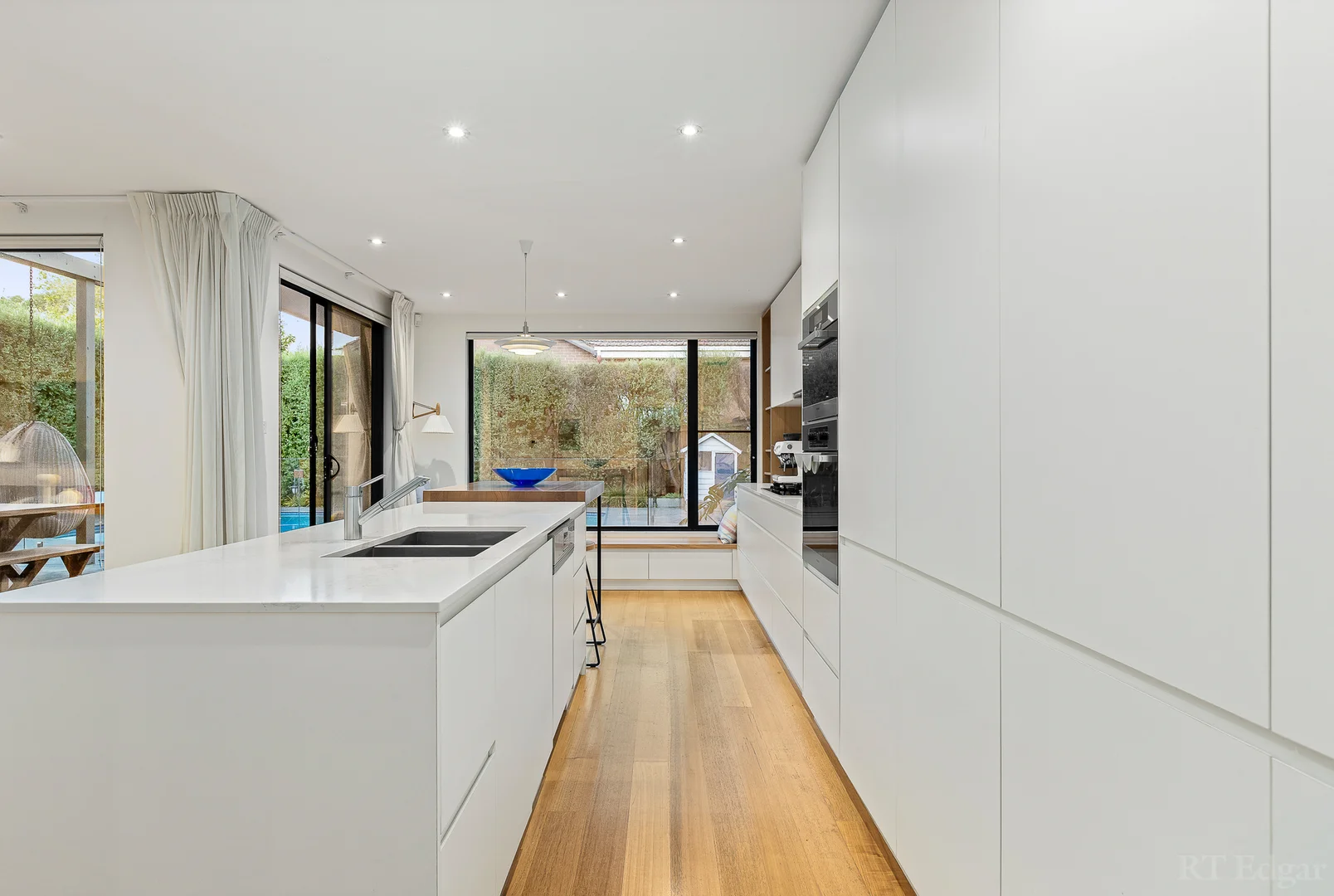 Additional image 5 of 27 Viewhill Road, Balwyn North VIC 3104
