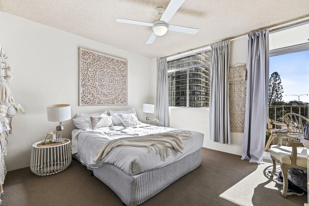 Additional image 3 of 13/64 Esplanade, Surfers Paradise QLD 4217
