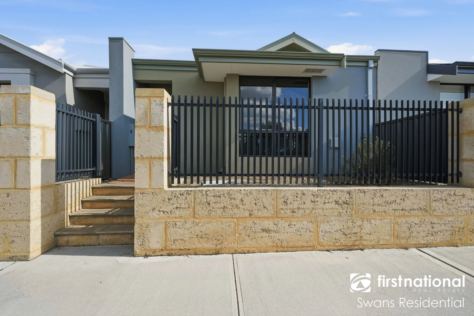 Additional image 2 of 8 Cerise Way, Brabham WA 6055