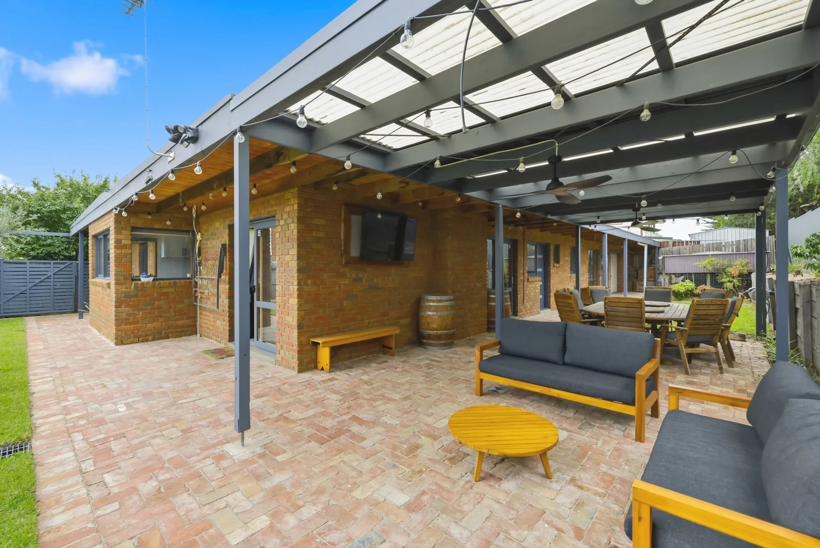 Additional image 16 of 14 Ohagan Place, Bacchus Marsh VIC 3340