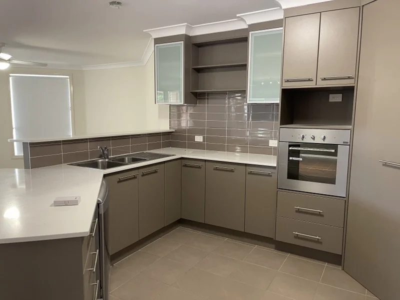 Additional image 5 of 25 Hibiscus Way, Tamworth NSW 2340