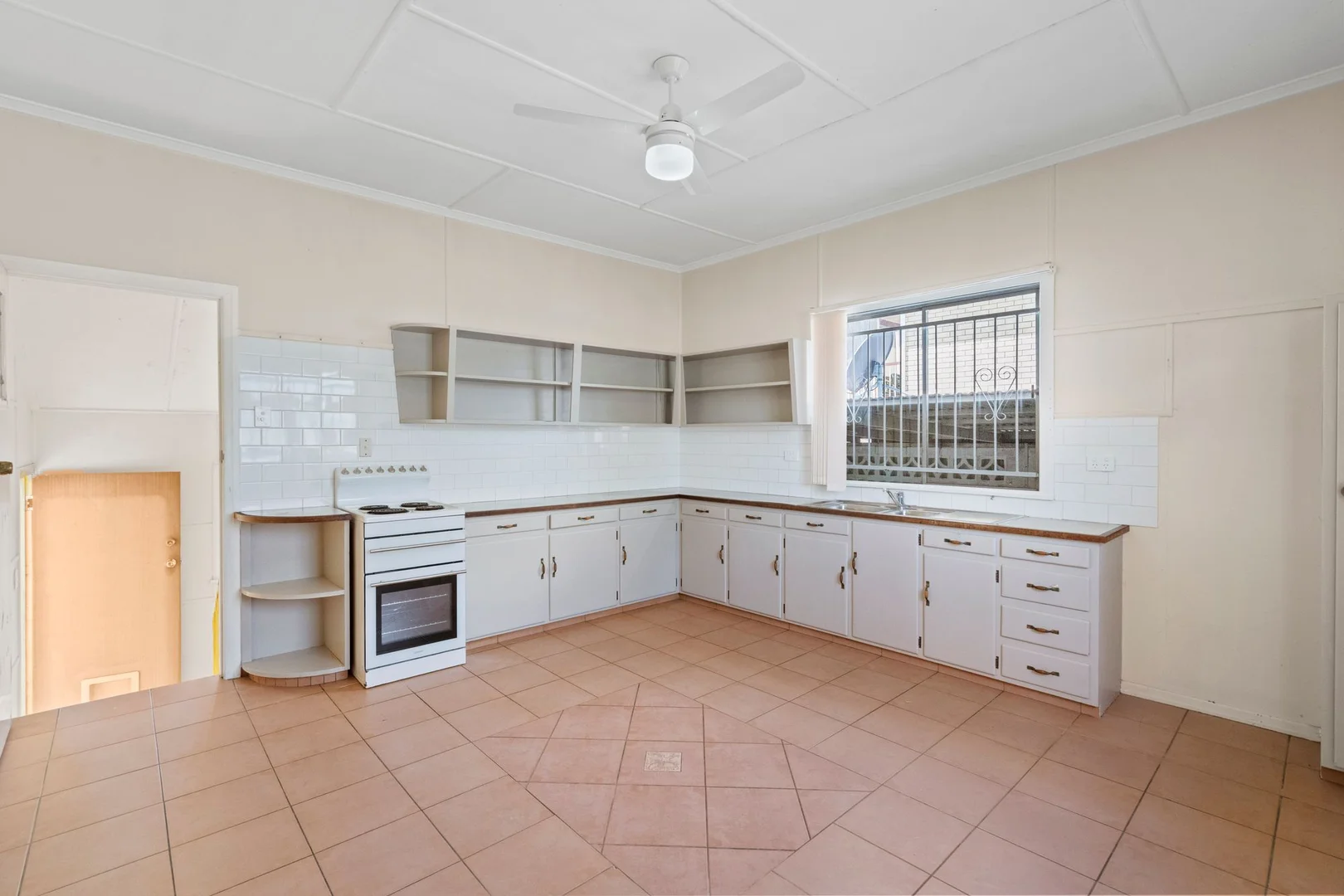 Additional image 4 of 220 Cascade Street, Raceview QLD 4305
