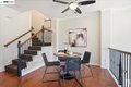 Additional image 10 of 3385 Dublin Blvd Unit 130, Dublin, CA, 94568