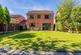 Additional image 13 of Eastmoor, Worsley, Manchester, M28 1YU
