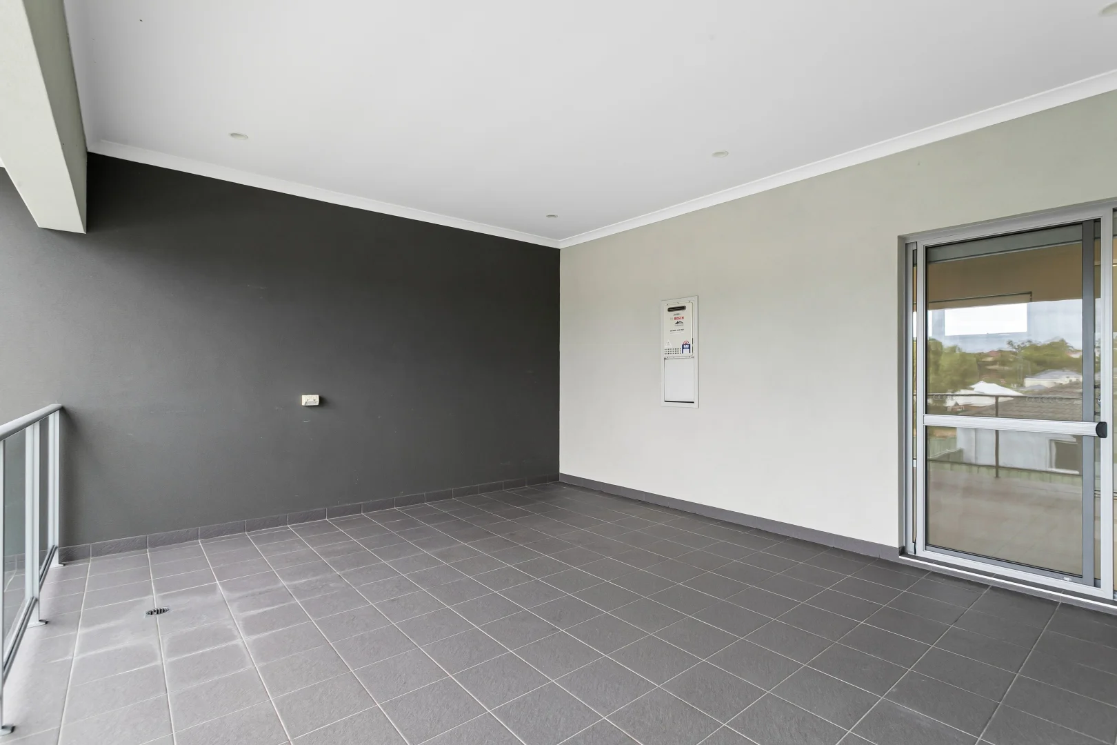 Additional image 15 of 6/30 Culloton Crescent, Balga WA 6061