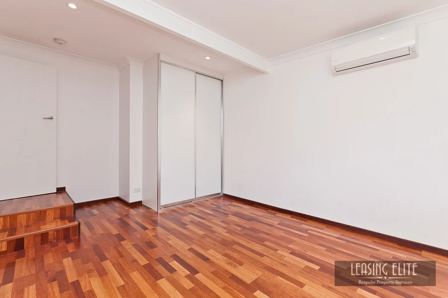 Additional image 16 of 10 Hampden Street, South Perth WA 6151