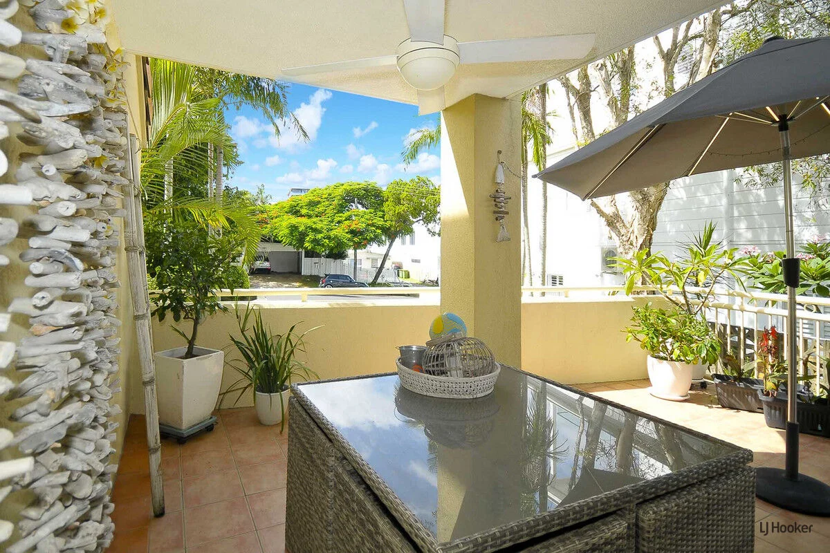 Additional image 19 of 1/1198 Gold Coast Highway, Palm Beach QLD 4221
