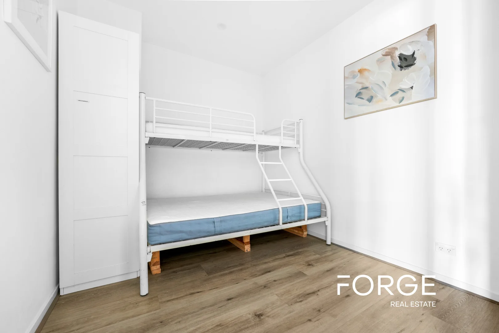 Additional image 7 of 1508/620 Collins Street, Melbourne VIC 3000