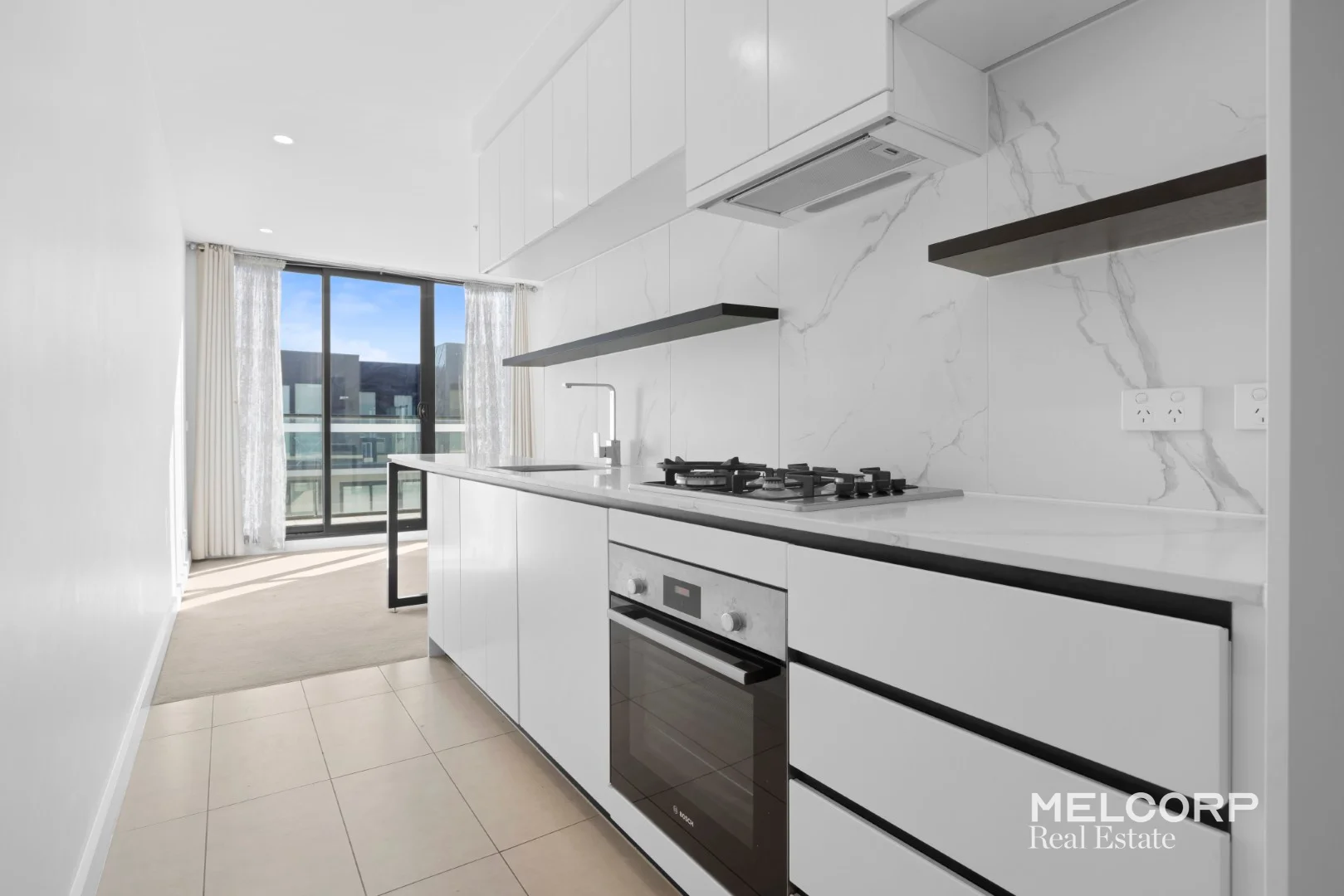 301/11 Renver Road, Clayton VIC 3168