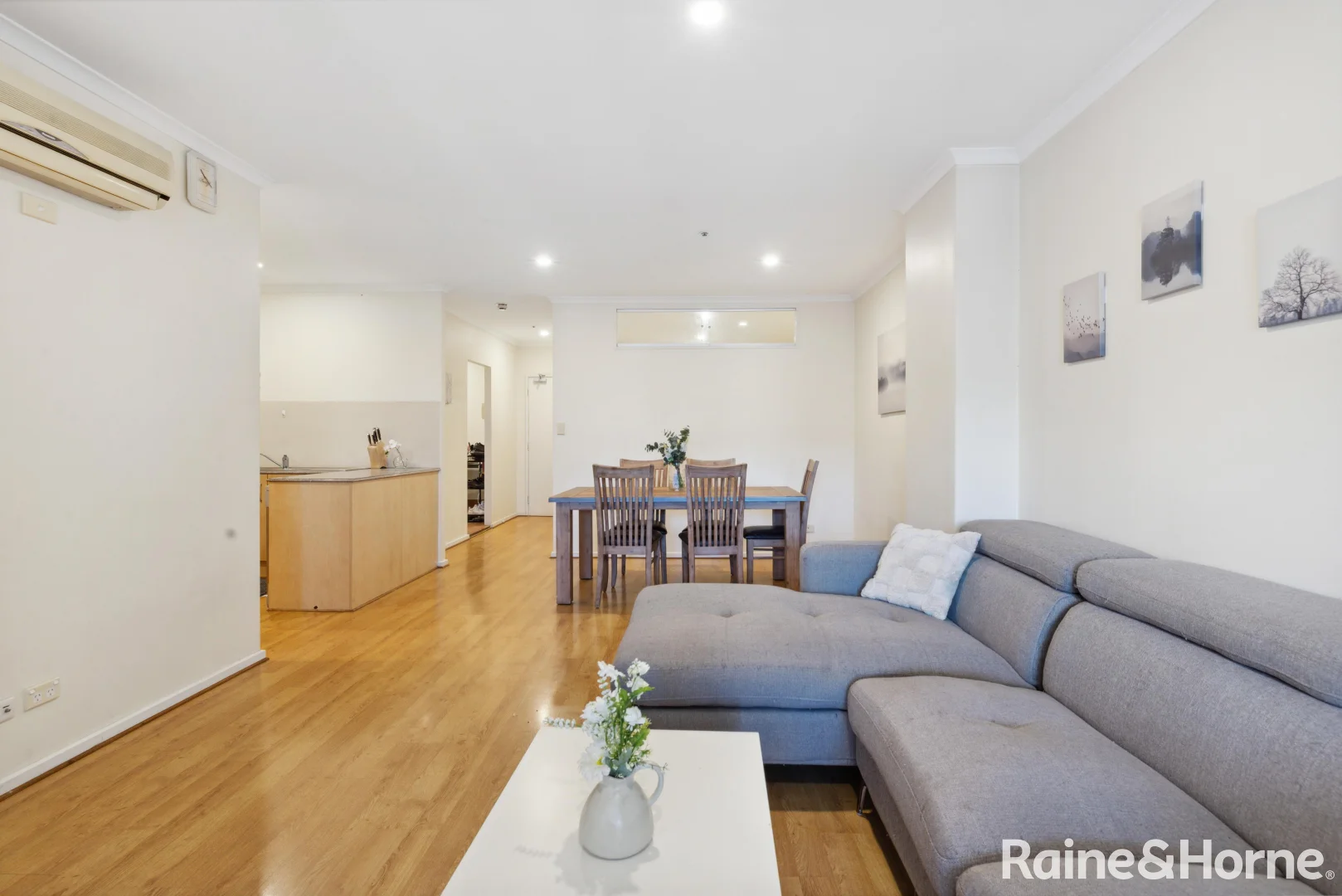 Additional image 4 of 145/65 King William Street, Adelaide SA 5000