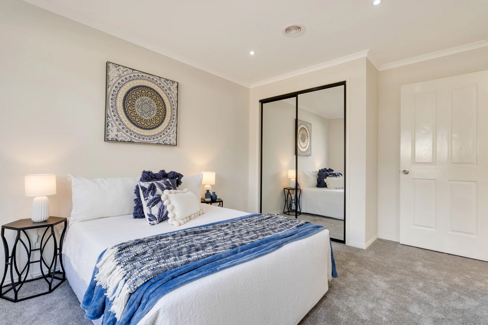 Additional image 17 of 29 Waterford Avenue, Craigieburn VIC 3064