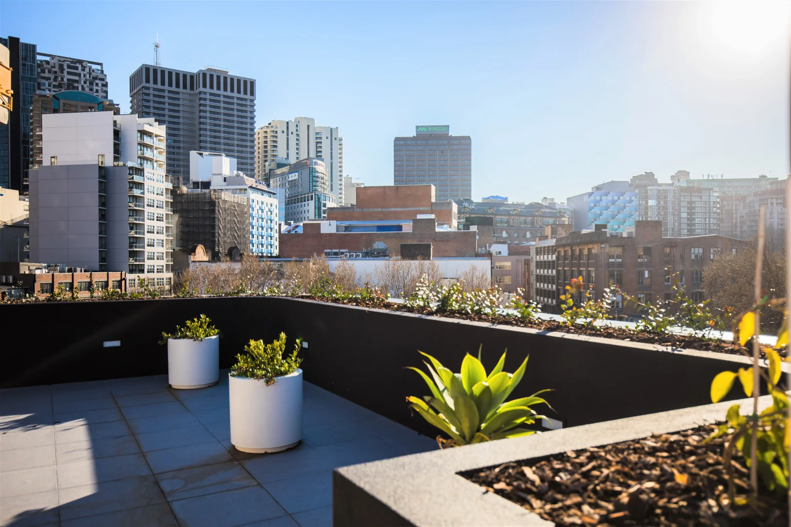 Additional image 7 of 501/228 Elizabeth Street, Surry Hills NSW 2010
